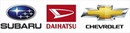 Logo Auto-Meier